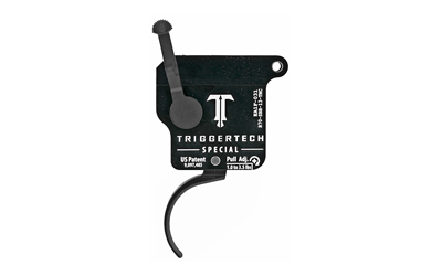 TTTR70-SBB-13-TNC_1 TriggerTech R700 Special Single-Stage Curved Trigger 1-3.5 lb