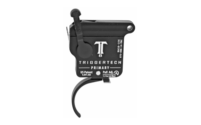 TTTR70-SBB-14-TBC_1 TriggerTech Rem 700 Primary Single-Stage Trigger, Right-Hand