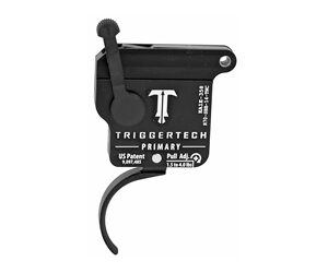 Trigger Tech TRIGRTECH R700 PRIMRY CRVD CLN RH