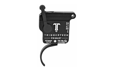 Trigger Tech TRIGRTECH R700 PRIMRY CRVD CLN RH