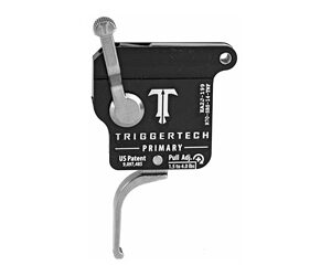 Trigger Tech TRIGRTECH R700 Primary Adjustable Trigger