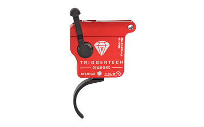 TTTR70-SRB-02-TNC_1 TriggerTech Diamond Rem 700 Curved Single-Stage Trigger