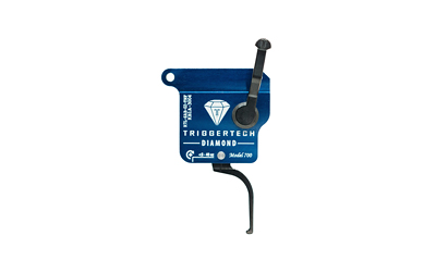 TTTR7L-SAB-02-TNF_1 TriggerTech Rough Diamond Trigger – Remington 700 LH – Black