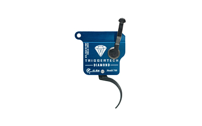 TTTR7L-SAB-02-TNP_1 TriggerTech Diamond Curved Left-Hand for Remington 700