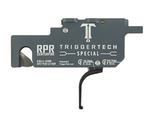 TTTRPR-TCB-13-NSF_1 TRIGRTECH RUGER RPR SPECIAL FLAT BLK