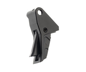 Tyrant CNC I.T.T.S. Trigger for Springfield Echelon
