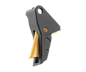 Tyrant CNC I.T.T.S Trigger for Springfield Echelon