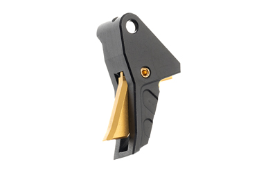 Tyrant CNC I.T.T.S Trigger for Springfield Echelon
