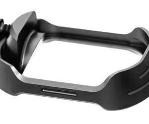 Tyrant CNC Magwell for Glock 19/23 — 7000 Series Aluminum