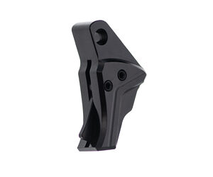 Tyrant CNC I.T.T.S. Trigger Shoe — Glock 43/43X/48