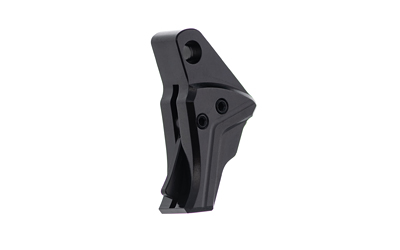Tyrant CNC I.T.T.S. Trigger Shoe for Glock Gen 3/4