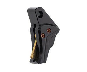 Tyrant CNC I.T.T.S Trigger Shoe for Glock Gen 5