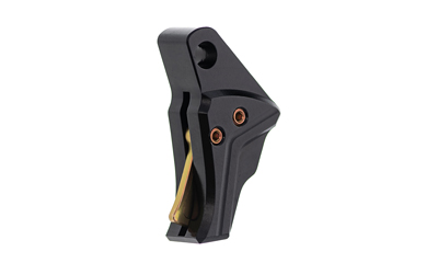 Tyrant CNC I.T.T.S Trigger Shoe for Glock Gen 5