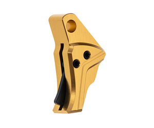Tyrant CNC I.T.T.S. Trigger Shoe — Glock Gen 5