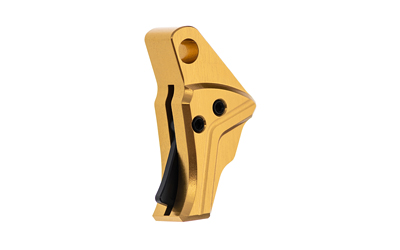 Tyrant CNC I.T.T.S. Trigger Shoe — Glock Gen 5