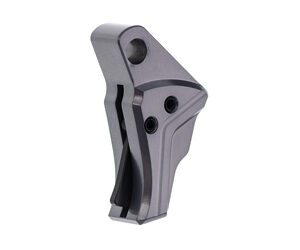 Tyrant CNC I.T.T.S. Trigger Shoe for Glock Gen 5