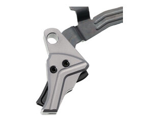 Tyrant CNC I.T.T.S Trigger for Glock Gen 3/4