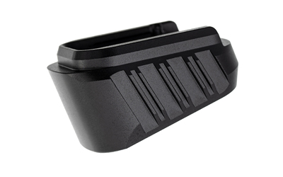TYTD-HCATMAGEX3-BLK_1 Tyrant CNC Hellcat +3 Magazine Extension Black