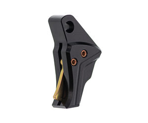 Tyrant CNC I.T.T.S. Trigger for Springfield Hellcat Pro
