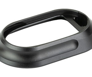 Tyrant CNC Magwell for S&W M&P 2.0 Full Size – Black