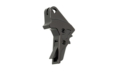 TYTD-MPTRIG-FSC-BLKBLK_1 TYRANT S&W M&P 1.0/2.0 TRIG BLK