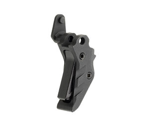 Tyrant CNC Intellifire Trigger for Sig P365 – Black/Black