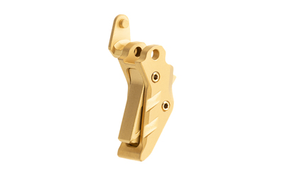 Tyrant CNC Intellifire Trigger for Sig P365 — Gold