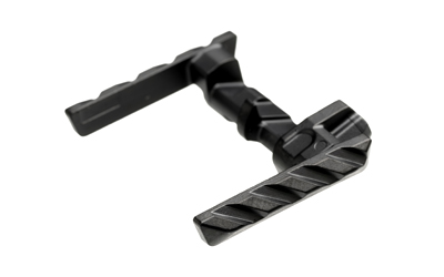 Tyrant CNC P365 Safety Selector — 17-4 Stainless, PVD