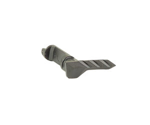 Tyrant CNC P365 Takedown Lever Black