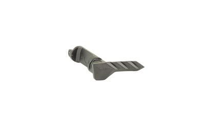 TYTD-P365TDL-BLK_1 Tyrant CNC P365 Takedown Lever Black