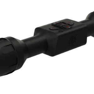 ATN THOR-LT 160 4-8X Thermal Scope