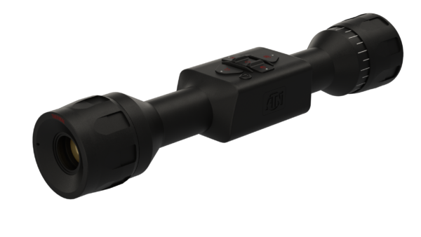 ThorLT4-8x-scaled-1 ATN THOR-LT 160 4-8X Thermal Scope