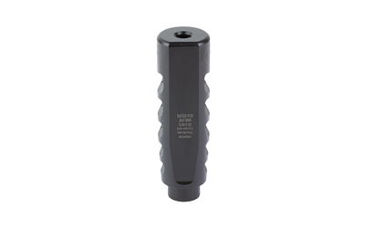 Ultradyne Apollo S 5.56 Muzzle Brake 1/2×28