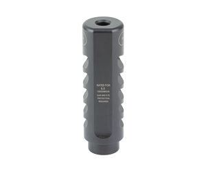 Ultradyne Apollo S Compensator 6.5 Creedmoor 5/8×24