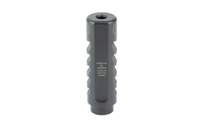 UD10250_1 Ultradyne Apollo S Compensator 6.5 Creedmoor 5/8×24