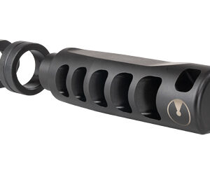 Ultradyne Apollo S Compensator 7.62MM 5/8X24
