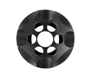 Ultradyne ATHENA Linear Compensator .223/5.56 1/2-28