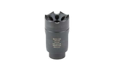 UD10690_1 Ultradyne ATHENA Linear Compensator .308/7.62 5/8-24