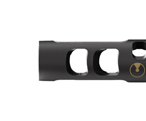 Ultradyne Vostok AK Compensator 7.62 M14X1 LH