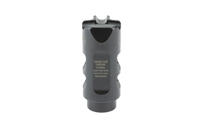 Ultradyne Pulse Compensator 7.62/.308 5/8-24