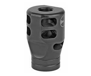 Ultradyne USA Lithium PCC Compensator 9mm 1/2-28