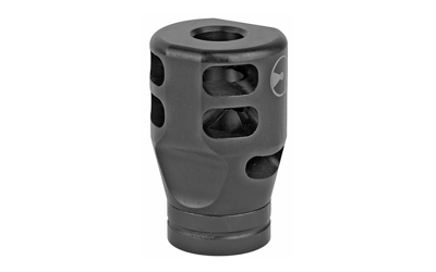 UD11030_1 Ultradyne USA Lithium PCC Compensator 9mm 1/2-28