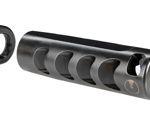 Ultradyne Apollo LR Compensator .30 Cal 5/8-24