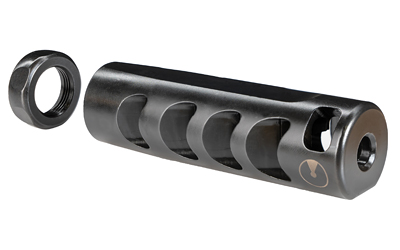 UD11190_1 Ultradyne Apollo LR Compensator .30 Cal 5/8-24