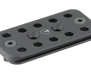 Ultradyne UD Dynalock Arca Rail 3.00 Inch