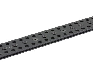 Ultradyne UD Arca Dynalock Rail 9.3 Inch