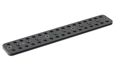 UD20082_1 Ultradyne UD Arca Dynalock Rail 9.3 Inch