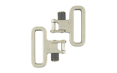 UM1402-3_1 Uncle Mike’s QD Super Swivels MIM 1.25 in Mil-Spec