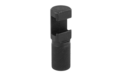 UM24500_1 Uncle Mike’s Hammer Extension – Winchester 94 & Henry 22