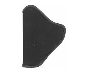 Uncle Mikes Inside-the-Pant Holster Size 0 Right Hand